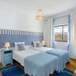 Bambus House Blue * クアルテイラ