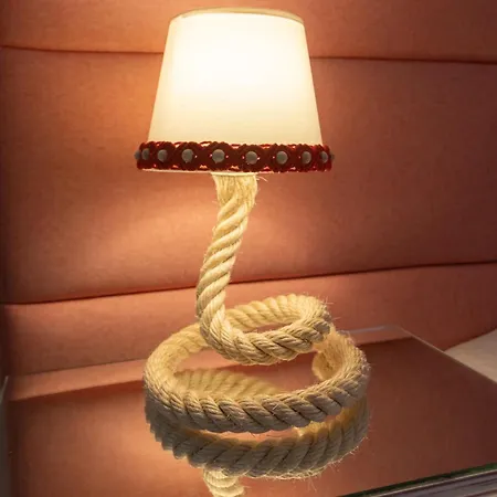 Bambus House Blue קווארטיירה